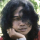 Gambar Gravatar
