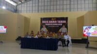 IMG-20241231-WA0024