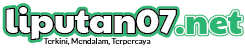 Liputan07.net