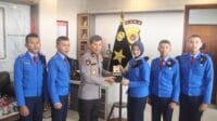 IMG-20250104-WA0022