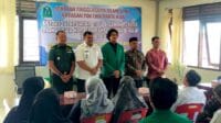 IMG-20250108-WA0019