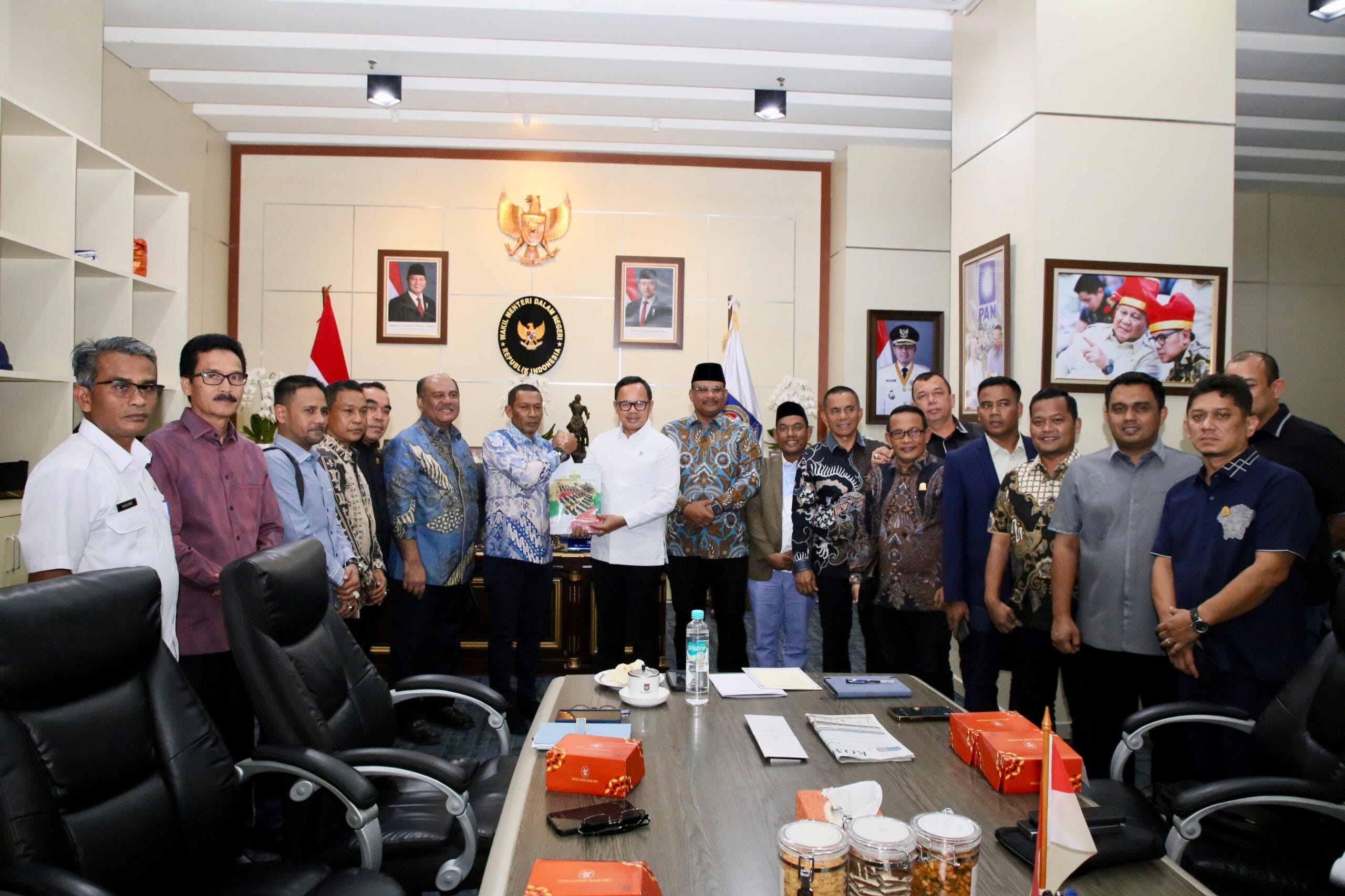 IMG-20250115-WA0027