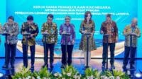IMG-20250126-WA0050