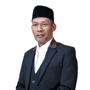 zulfadhli1