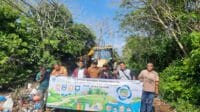 IMG-20250205-WA0034