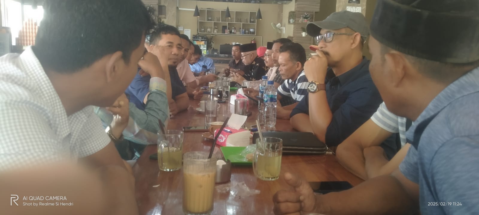 IMG-20250219-WA0029