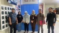 IMG-20250221-WA0023