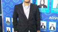 IMG-20250222-WA0047