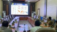 IMG-20250224-WA0039