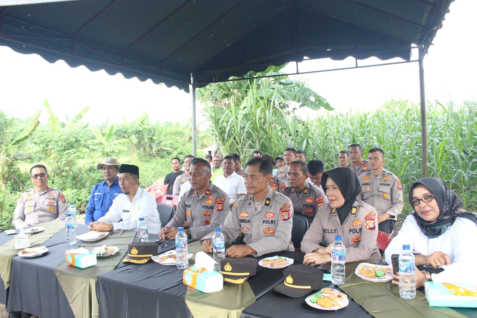 IMG-20250226-WA0073