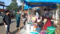IMG-20250303-WA0048