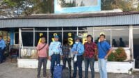 IMG-20250304-WA0064