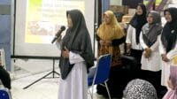 IMG-20250306-WA0100