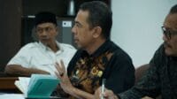 IMG-20250306-WA0117
