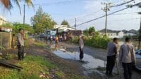IMG-20250307-WA0039