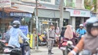 IMG-20250308-WA0023