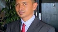 IMG-20250311-WA0000