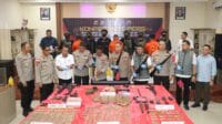 IMG-20250311-WA0055