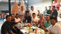 IMG-20250312-WA0037