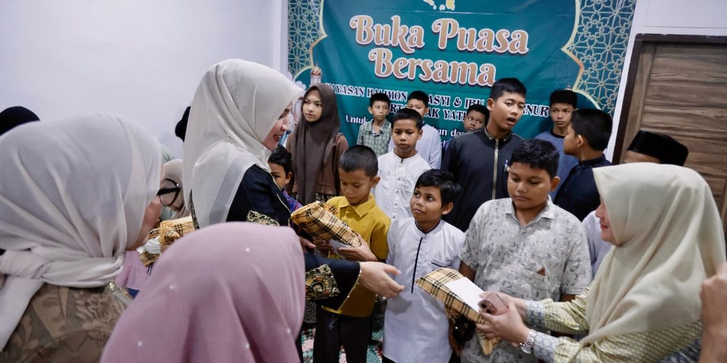 IMG-20250313-WA0102-1050x525