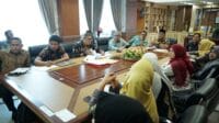 IMG-20250313-WA0129