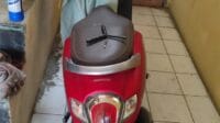 IMG-20250314-WA0060