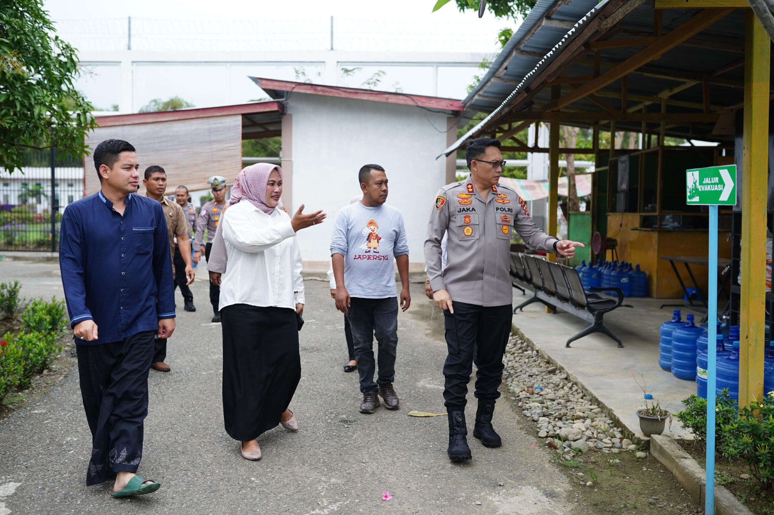 IMG-20250314-WA0126