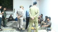 IMG-20250315-WA0056
