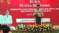 IMG-20250316-WA0005