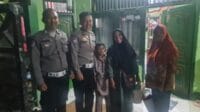 IMG-20250316-WA0043