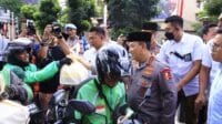 IMG-20250317-WA0076
