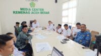 IMG-20250317-WA0104