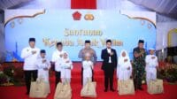 IMG-20250317-WA0158