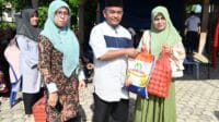 IMG-20250320-WA0072