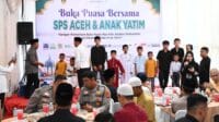 IMG-20250321-WA0000