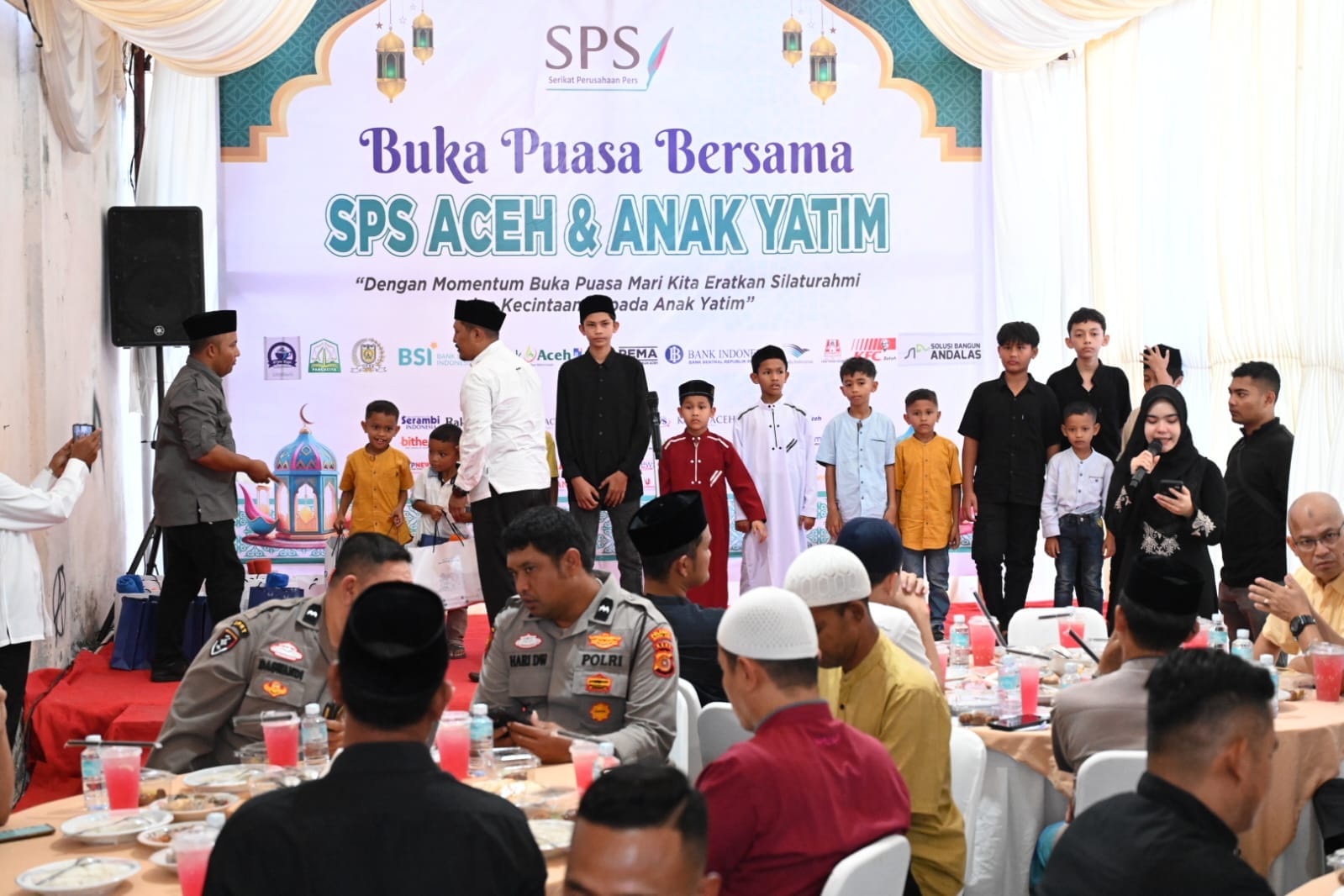 IMG-20250321-WA0000
