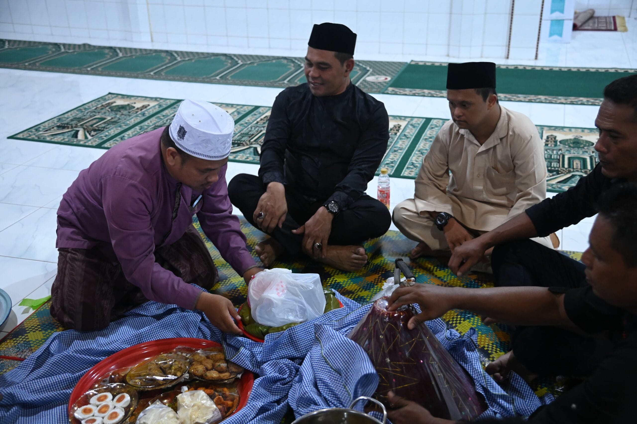 IMG-20250321-WA0022