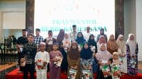 IMG-20250323-WA0054