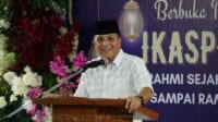 IMG-20250324-WA0084