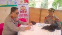 IMG-20250326-WA0059