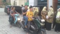 IMG-20250327-WA0003