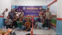 IMG-20250327-WA0086