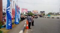 IMG-20250328-WA0074