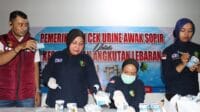 IMG-20250329-WA0009