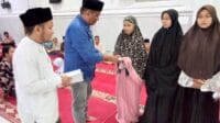 IMG-20250329-WA0040