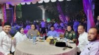 IMG-20250331-WA0001
