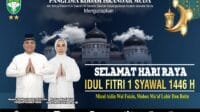 IMG-20250331-WA0020