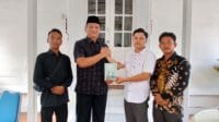 IMG-20250403-WA0034