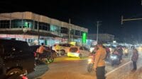 IMG-20250404-WA0012