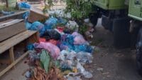 IMG-20250405-WA0055
